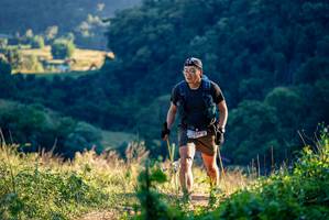 BIB: 
                            <button type="button" onclick="openModal(19018053)" class="btn btn-primary btn-sm float-right btn-popup" data-toggle="modal" data-target=".modal-high-quality">
                        <i class="fas fa-shopping-cart"></i> Add to Cart
                    </button>
                                            <button type="button" onclick="isThisMe(19018053, true)" class="btn btn-success btn-sm float-right btn-popup btn-isme hidden" data-toggle="tooltip" data-placement="bottom" title="นี่คือรูปของคุณใช่ไหม คลิกที่นี่เพื่อเอาเข้าอัลบั้ม">
                        <i class="fas fa-plus"></i> Add to album
                    </button>
                    <button type="button" onclick="isThisMe(19018053, false)" class="btn btn-warning btn-sm float-right btn-popup btn-isnotme hidden">
                        <i class="fas fa-ban"></i> Remove from album
                    </button>